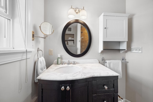 42 Boatyard Ln, Machiasport, ME 04655 - photo 49