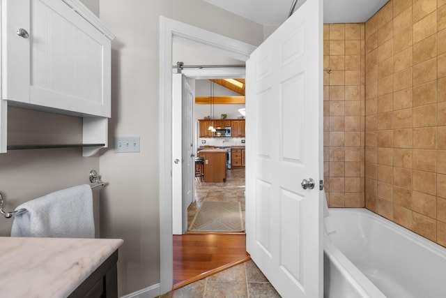 42 Boatyard Ln, Machiasport, ME 04655 - photo 41