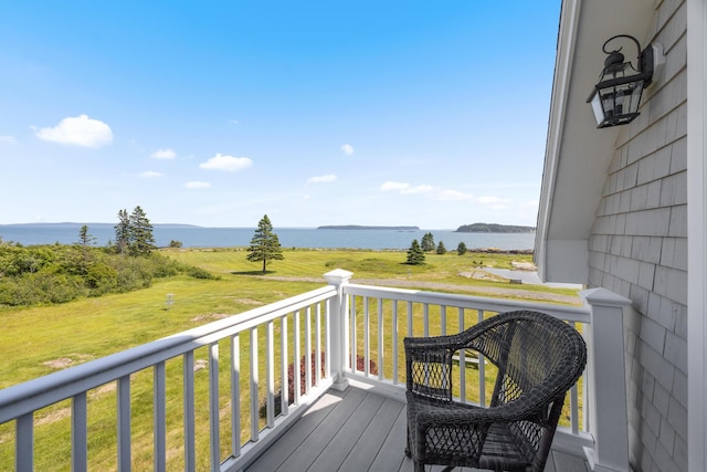 42 Boatyard Ln, Machiasport, ME 04655 - photo 86