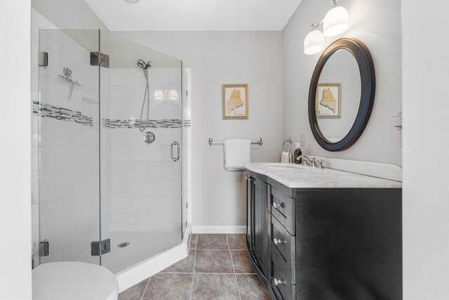 42 Boatyard Ln, Machiasport, ME 04655 - photo 40