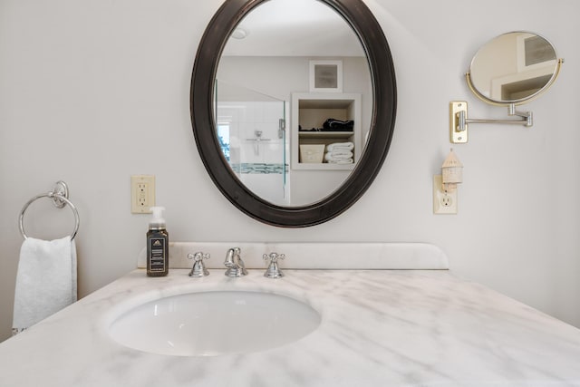42 Boatyard Ln, Machiasport, ME 04655 - photo 50