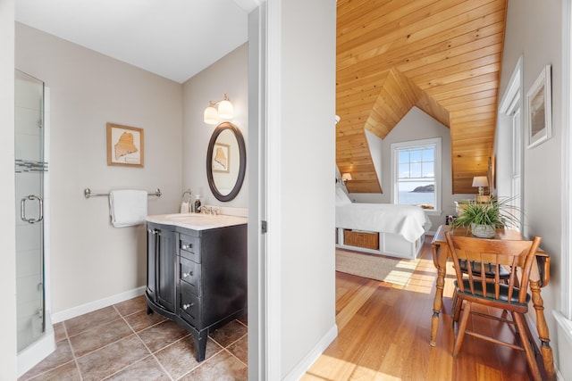 42 Boatyard Ln, Machiasport, ME 04655 - photo 11
