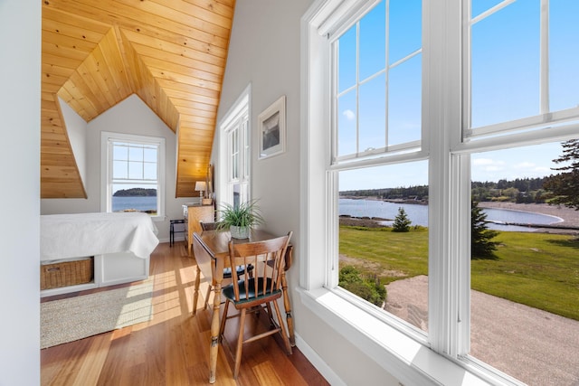 42 Boatyard Ln, Machiasport, ME 04655 - photo 10