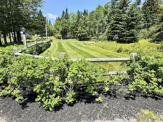 42 Boatyard Ln, Machiasport, ME 04655 - photo 70