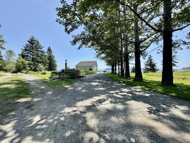 42 Boatyard Ln, Machiasport, ME 04655 - photo 56