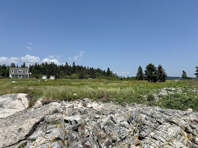 42 Boatyard Ln, Machiasport, ME 04655 - photo 91