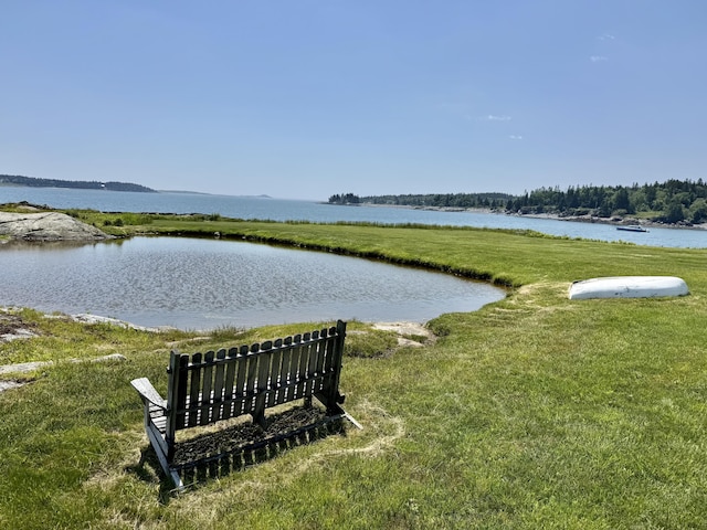 42 Boatyard Ln, Machiasport, ME 04655 - photo 96