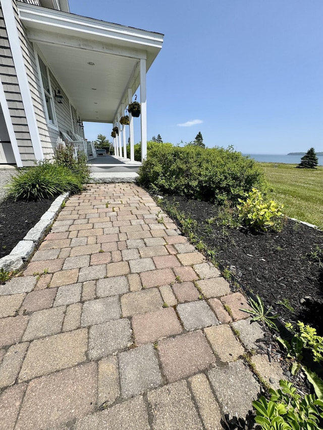 42 Boatyard Ln, Machiasport, ME 04655 - photo 76