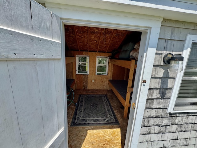 42 Boatyard Ln, Machiasport, ME 04655 - photo 74