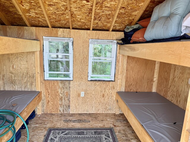 42 Boatyard Ln, Machiasport, ME 04655 - photo 75
