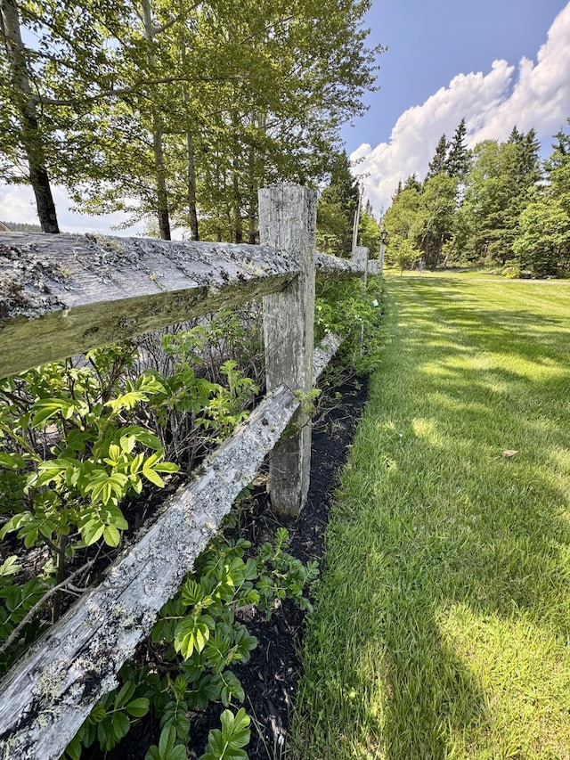 42 Boatyard Ln, Machiasport, ME 04655 - photo 54