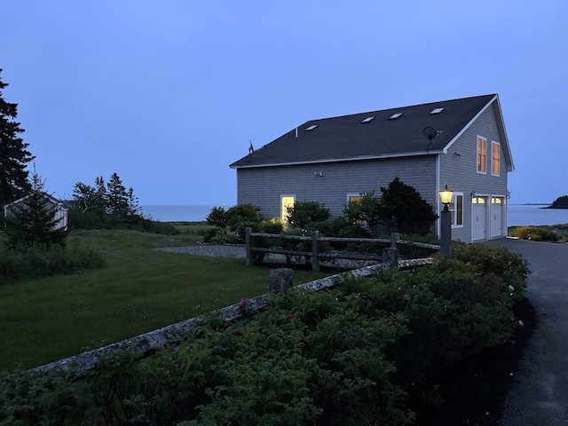 42 Boatyard Ln, Machiasport, ME 04655 - photo 100