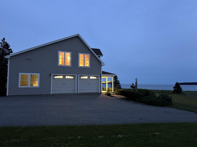 42 Boatyard Ln, Machiasport, ME 04655 - photo 102