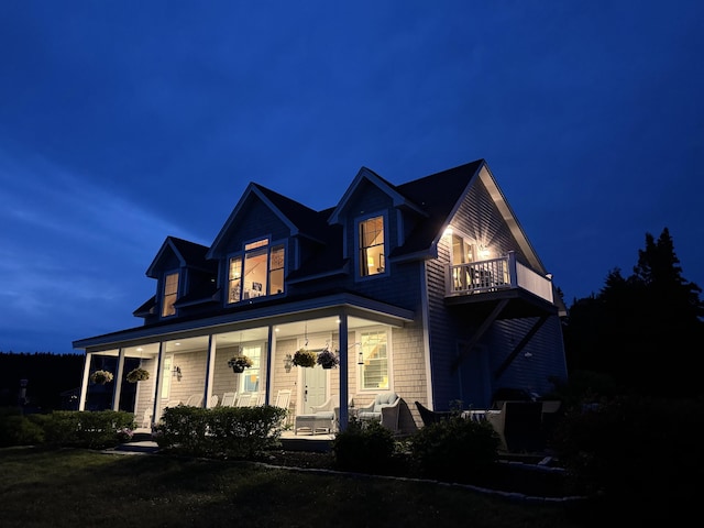 42 Boatyard Ln, Machiasport, ME 04655 - photo 106