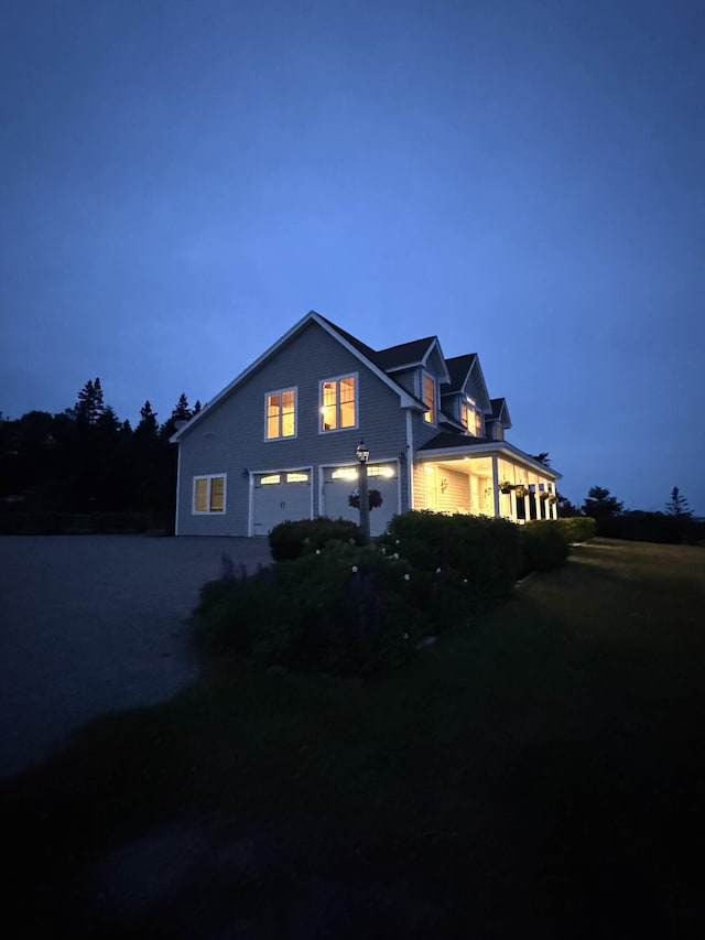 42 Boatyard Ln, Machiasport, ME 04655 - photo 107