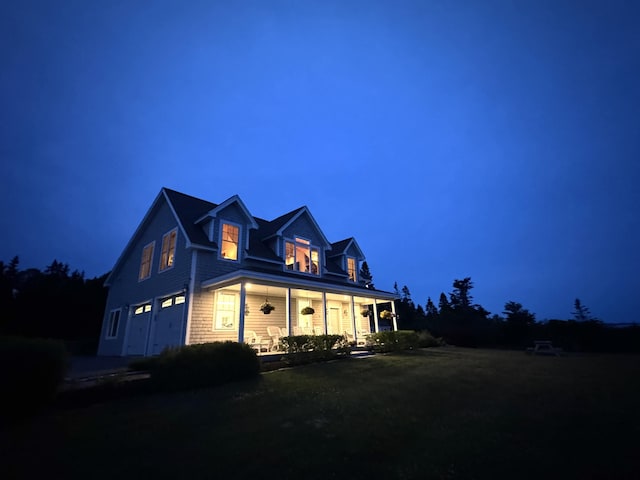 42 Boatyard Ln, Machiasport, ME 04655 - photo 109