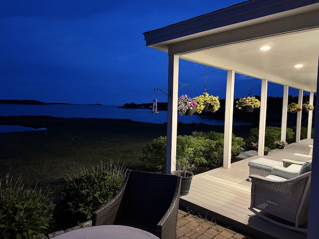 42 Boatyard Ln, Machiasport, ME 04655 - photo 110