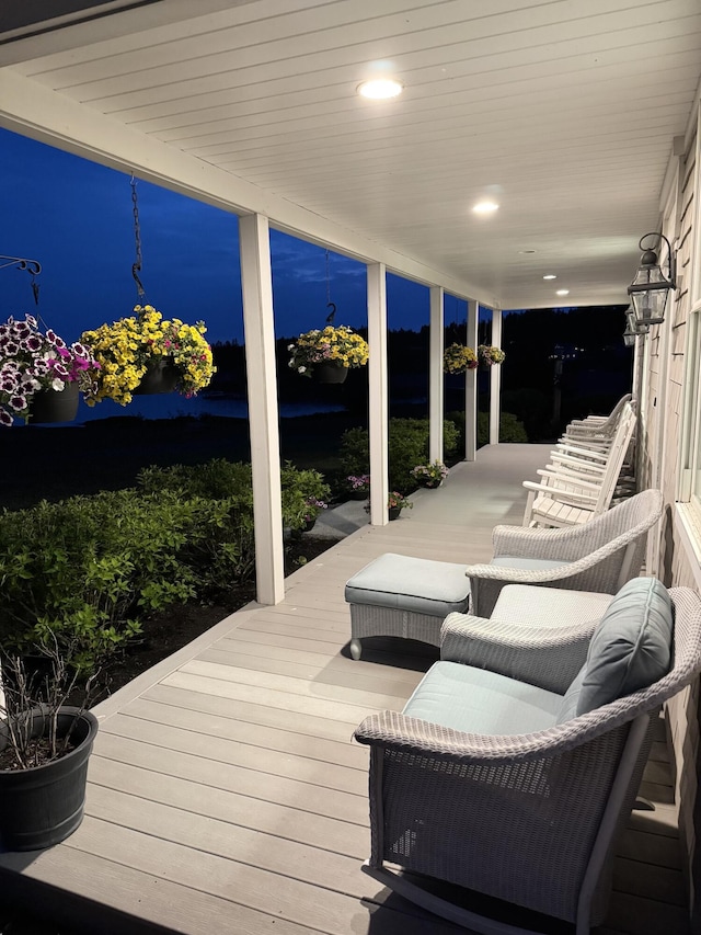 42 Boatyard Ln, Machiasport, ME 04655 - photo 111