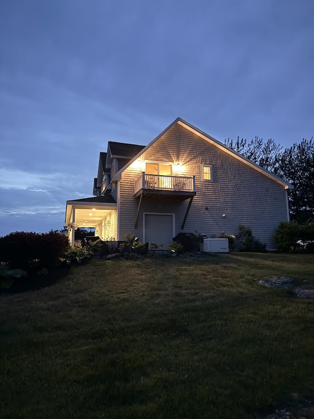 42 Boatyard Ln, Machiasport, ME 04655 - photo 112