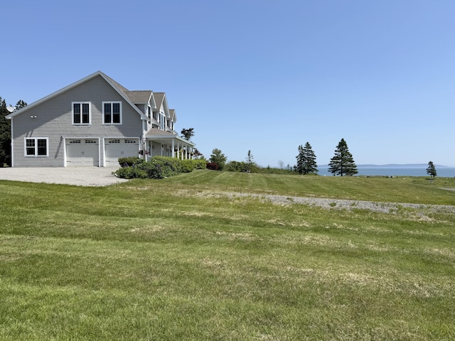 42 Boatyard Ln, Machiasport, ME 04655 - photo 5