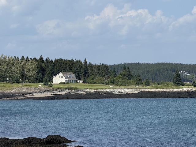42 Boatyard Ln, Machiasport, ME 04655 - photo 89