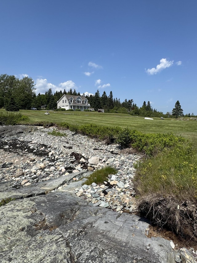 42 Boatyard Ln, Machiasport, ME 04655 - photo 94