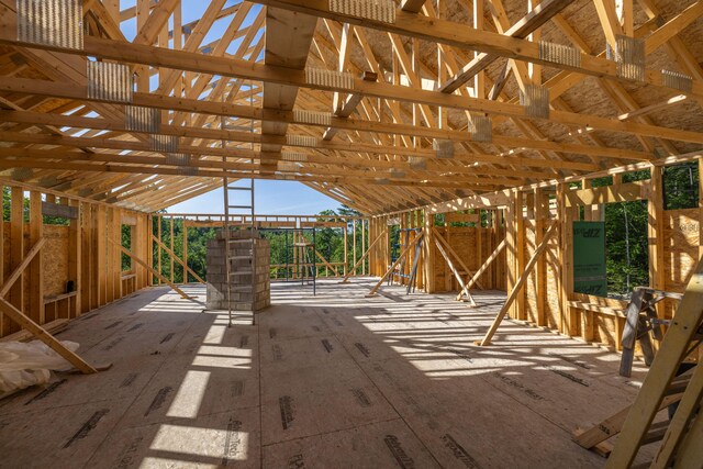 403 Morse Rd, Montville, ME 04941 - photo 8