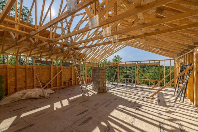 403 Morse Rd, Montville, ME 04941 - photo 9