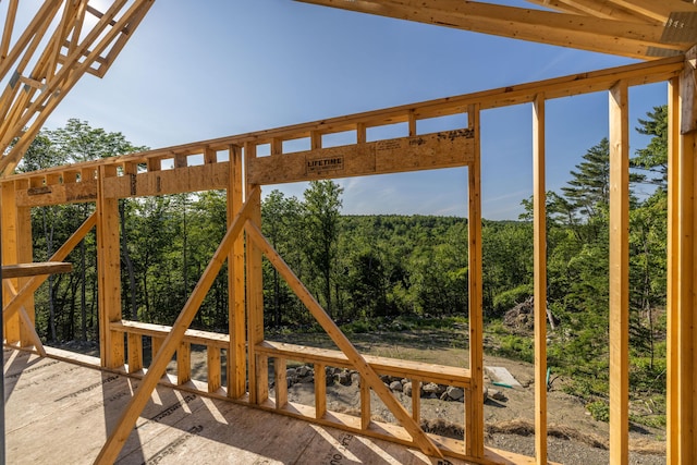 403 Morse Rd, Montville, ME 04941 - photo 10