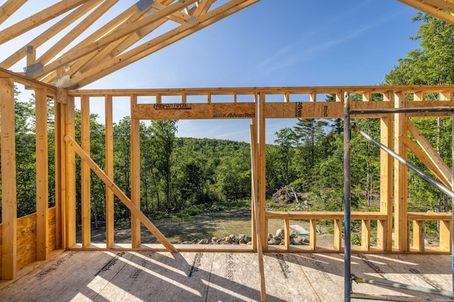 403 Morse Rd, Montville, ME 04941 - photo 12