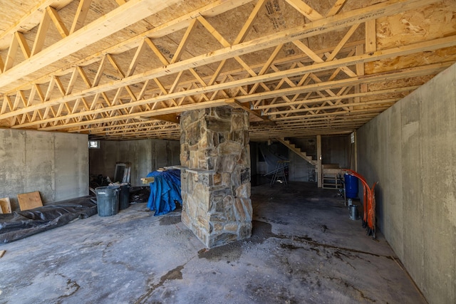 403 Morse Rd, Montville, ME 04941 - photo 14
