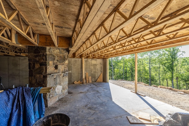 403 Morse Rd, Montville, ME 04941 - photo 16