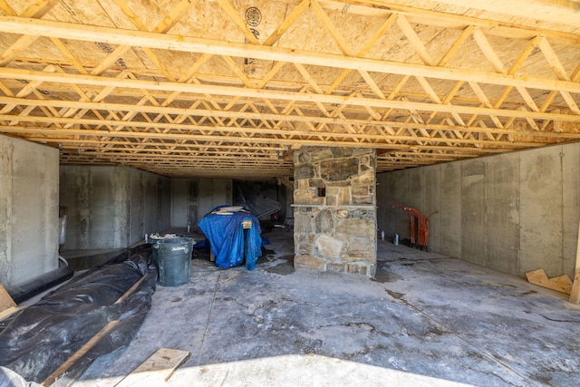 403 Morse Rd, Montville, ME 04941 - photo 17