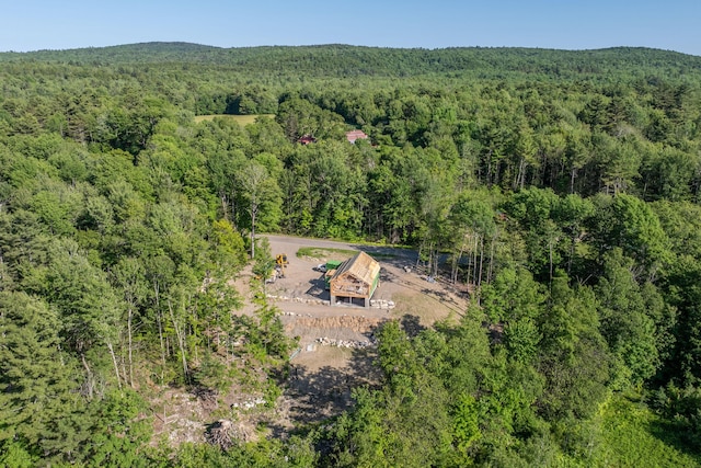 403 Morse Rd, Montville, ME 04941 - photo 18