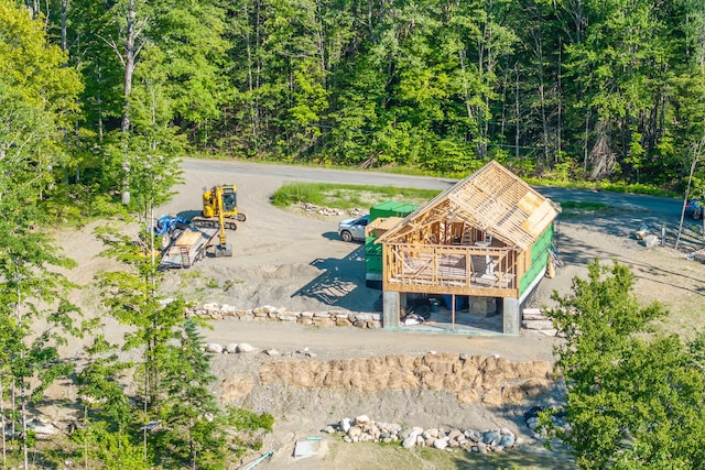 403 Morse Rd, Montville, ME 04941 - photo 19