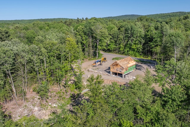 403 Morse Rd, Montville, ME 04941 - photo 2