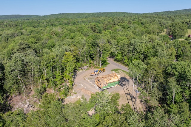 403 Morse Rd, Montville, ME 04941 - photo 20
