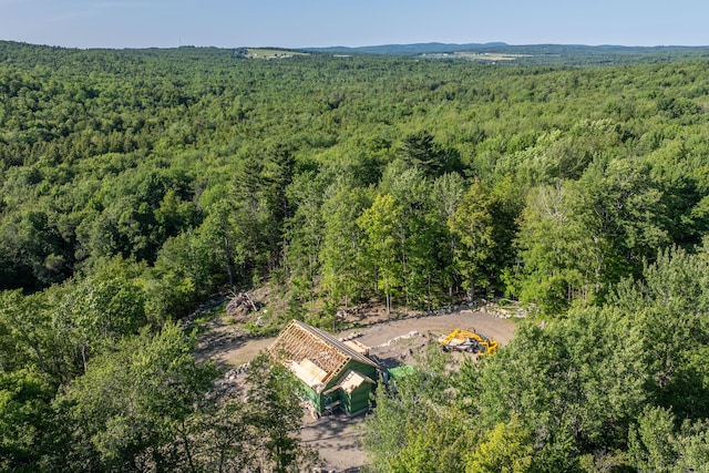 403 Morse Rd, Montville, ME 04941 - photo 21