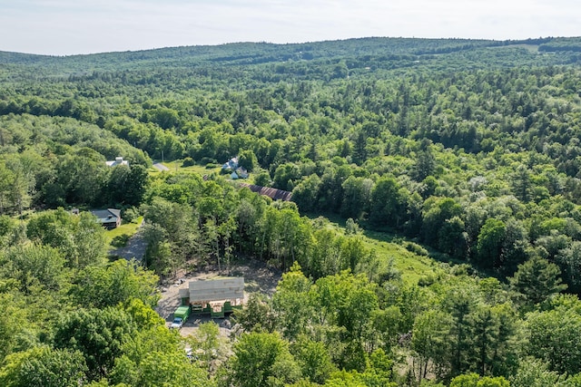 403 Morse Rd, Montville, ME 04941 - photo 24