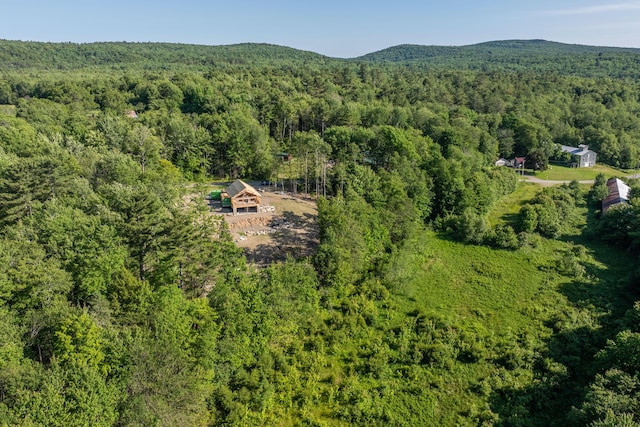 403 Morse Rd, Montville, ME 04941 - photo 1
