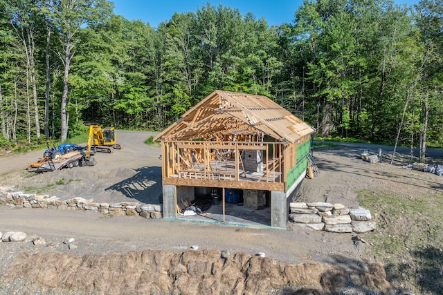 403 Morse Rd, Montville, ME 04941 - photo 5