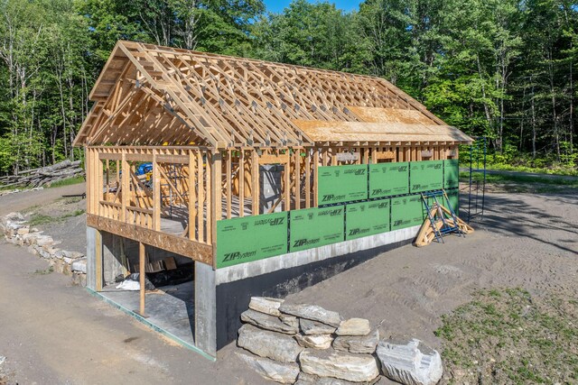 403 Morse Rd, Montville, ME 04941 - photo 3
