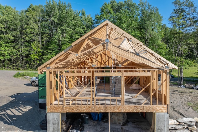 403 Morse Rd, Montville, ME 04941 - photo 25
