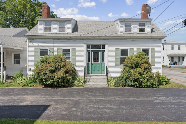 16 Dunlap St, Brunswick, ME 04011 - photo 2