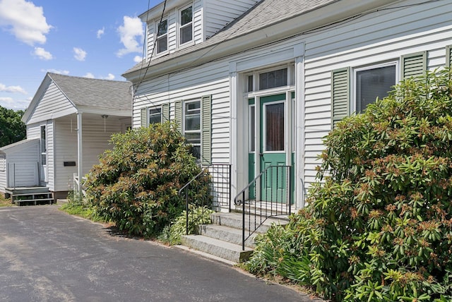16 Dunlap St, Brunswick, ME 04011 - photo 3