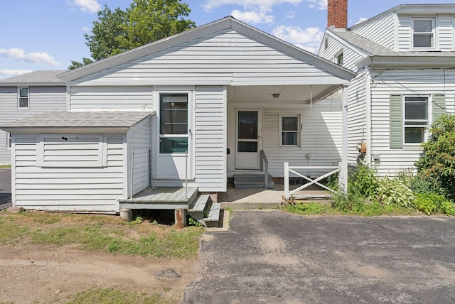 16 Dunlap St, Brunswick, ME 04011 - photo 23