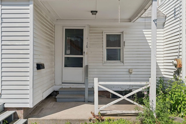 16 Dunlap St, Brunswick, ME 04011 - photo 24