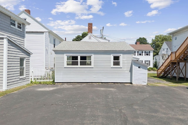 16 Dunlap St, Brunswick, ME 04011 - photo 27