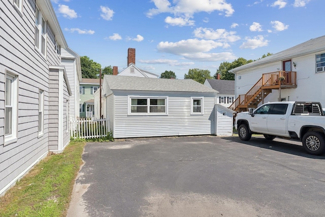 16 Dunlap St, Brunswick, ME 04011 - photo 28
