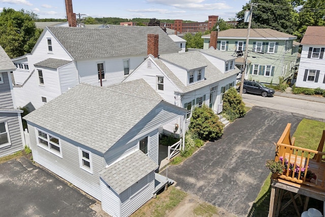 16 Dunlap St, Brunswick, ME 04011 - photo 29